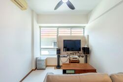 Fruition (D15), Apartment #578501701